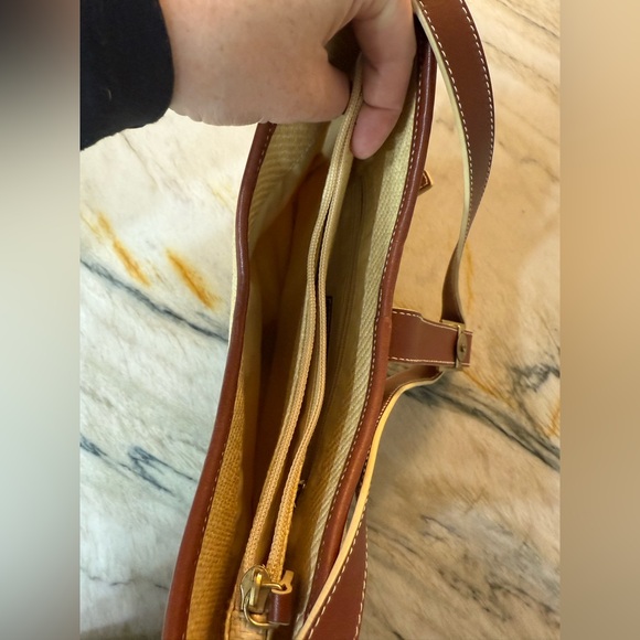 Ralph Lauren purse - Picture 4 of 6